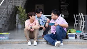 อาหารเป็นยังไงครับหมอ — foto 7