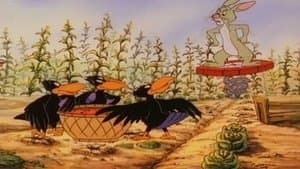Episodio 11