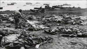Heroes of Iwo Jima — foto 1