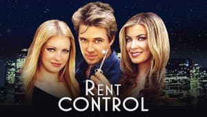 Rent Control — foto 3