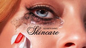 Skincare — foto 7