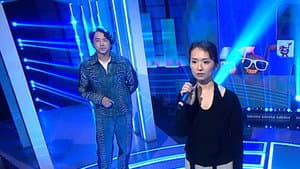Episodio 7