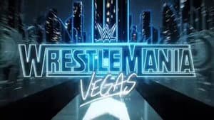 WWE WrestleMania 42 – Sunday — foto 3