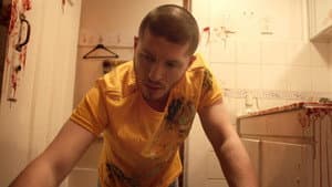 Dead Dicks — foto 6