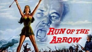 Run of the Arrow — foto 8