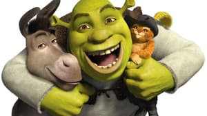 Shrek Stories — foto 1