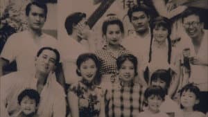 新難兄難弟 — foto 3