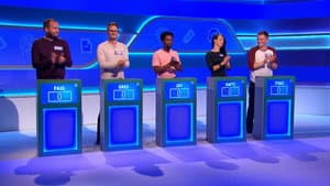 Episodio 4