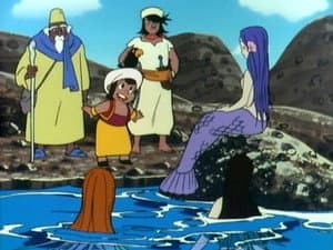 Episodio 41