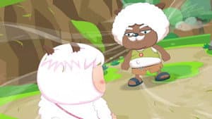 Episodio 40