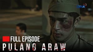 Episodio 29