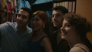 En Güzel Cenaze Şarkıları — foto 2