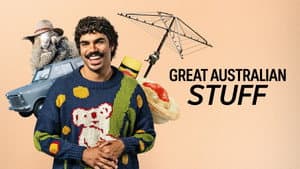 Great Australian Stuff — foto 2