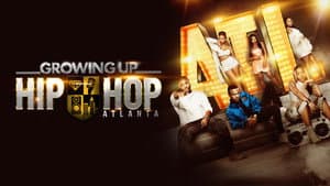 Growing Up Hip Hop: Atlanta — foto 5