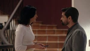 Episodio 11
