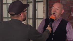 Episodio 25