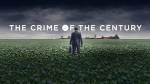 El crimen del siglo — foto 5