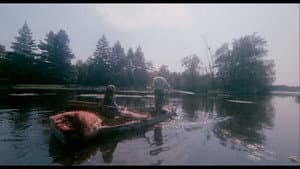 Le Cœur fou — foto 1