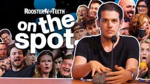 On the Spot — foto 1