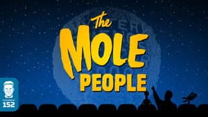 Episodio 3