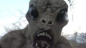 Bigfoot Exorcist — foto 1