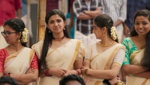 സൂപ്പര്‍ ശരണ്യ — foto 1