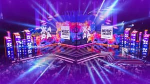 Жара Music Awards — foto 2