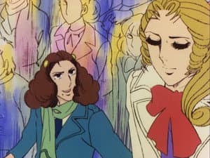 Episodio 11