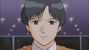Episodio 7