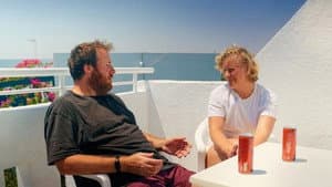 Episodio 7