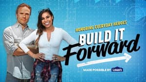 Build It Forward — foto 3