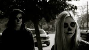 Little Reaper — foto 1