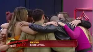 Post Show: 12 de febrero, 2026