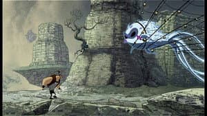 Episodio 2