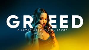 Greed: A Seven Deadly Sins Story — foto 2