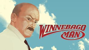 Winnebago Man — foto 2