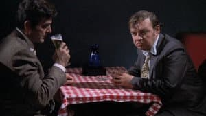 Episodio 7