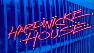 Hardwicke House — foto 1