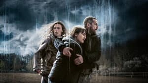 Tormenta ácida — foto 1