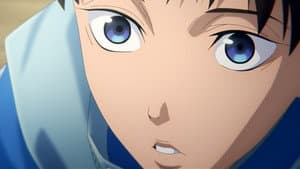 Episodio 2