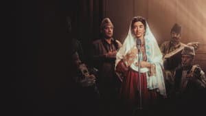 Songs of Paradise — foto 2