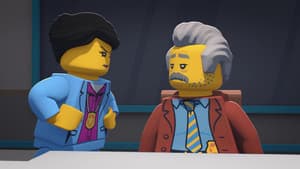 Episodio 3