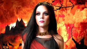 Báthory: La Condesa de sangre — foto 6