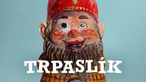 Trpaslík — foto 4