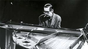 Bill Evans Time Remembered — foto 4