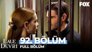 Episodio 92