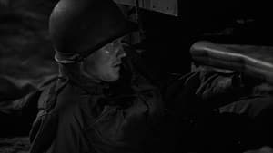 The Last Blitzkrieg — foto 3