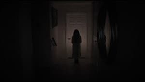 Actividad Paranormal: La dimensión fantasma — foto 12