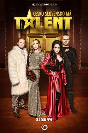 Temporada 5
