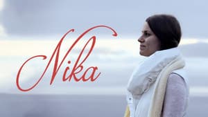 Nika — foto 1